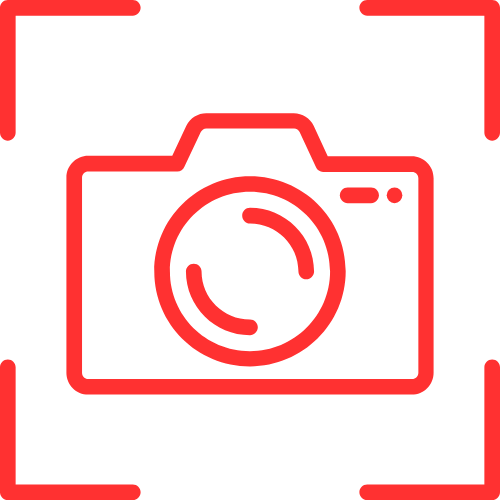 Camera Cam Sex